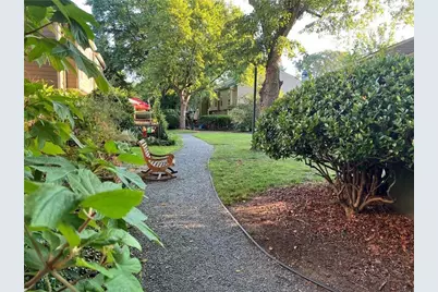 1148 Riverbend Club Drive SE, Atlanta, GA 30339 - Photo 43