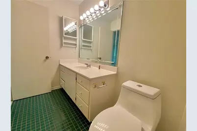 1148 Riverbend Club Drive SE, Atlanta, GA 30339 - Photo 27