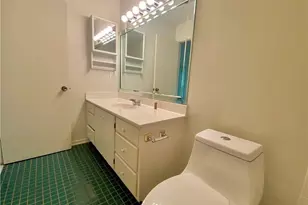 1148 Riverbend Club Dr SE, Atlanta, GA 30339 - Photo 27