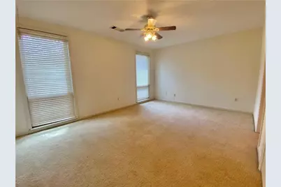 1148 Riverbend Club Drive SE, Atlanta, GA 30339 - Photo 29