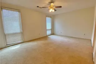 1148 Riverbend Club Dr SE, Atlanta, GA 30339 - Photo 29