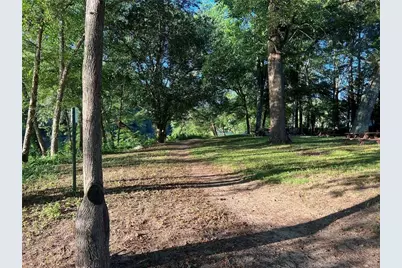 1148 Riverbend Club Drive SE, Atlanta, GA 30339 - Photo 49