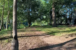 1148 Riverbend Club Dr SE, Atlanta, GA 30339 - Photo 49