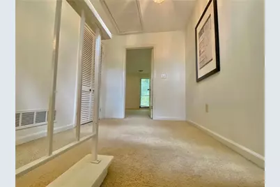 1148 Riverbend Club Drive SE, Atlanta, GA 30339 - Photo 21