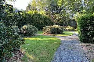 1148 Riverbend Club Dr SE, Atlanta, GA 30339 - Photo 39