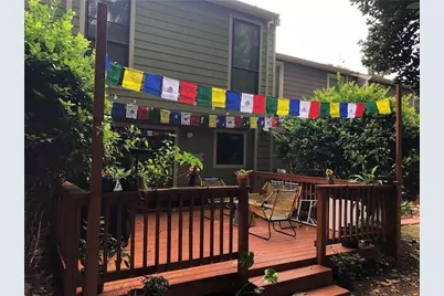 1148 Riverbend Club Drive SE, Atlanta, GA 30339 - Photo 35