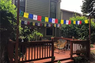 1148 Riverbend Club Dr SE, Atlanta, GA 30339 - Photo 35