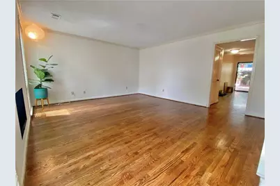 1148 Riverbend Club Drive SE, Atlanta, GA 30339 - Photo 7