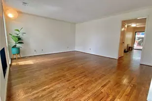 1148 Riverbend Club Dr SE, Atlanta, GA 30339 - Photo 7