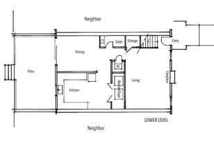 1148 Riverbend Club Dr SE, Atlanta, GA 30339 - Photo 33