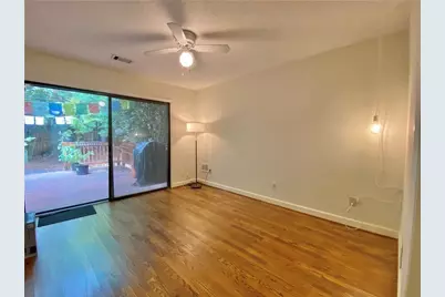 1148 Riverbend Club Drive SE, Atlanta, GA 30339 - Photo 15