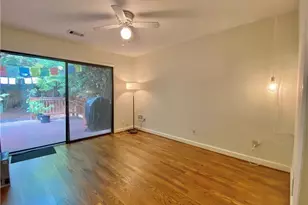 1148 Riverbend Club Dr SE, Atlanta, GA 30339 - Photo 15