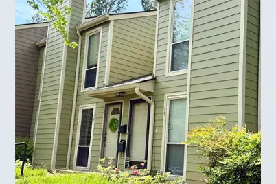 1148 Riverbend Club Drive SE, Atlanta, GA 30339 - Photo 51