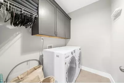 674 Brashy Street, Woodstock, GA 30188 - Photo 33