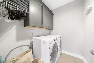 674 Brashy St, Woodstock, GA 30188 - Photo 33