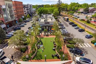 674 Brashy St, Woodstock, GA 30188 - Photo 31