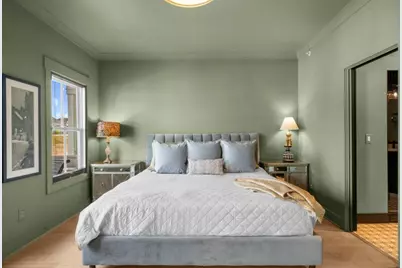 674 Brashy Street, Woodstock, GA 30188 - Photo 37