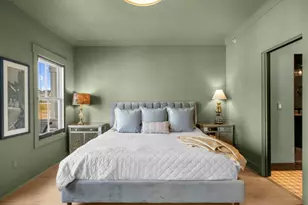 674 Brashy St, Woodstock, GA 30188 - Photo 37