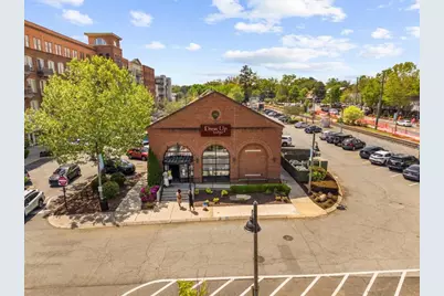 674 Brashy Street, Woodstock, GA 30188 - Photo 79