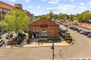 674 Brashy St, Woodstock, GA 30188 - Photo 79