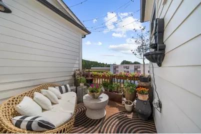 674 Brashy Street, Woodstock, GA 30188 - Photo 27