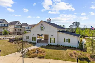 674 Brashy St, Woodstock, GA 30188 - Photo 67