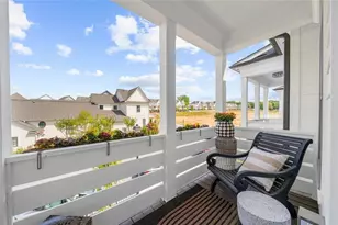 674 Brashy St, Woodstock, GA 30188 - Photo 19