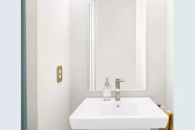 674 Brashy Street, Woodstock, GA 30188 - Photo 29