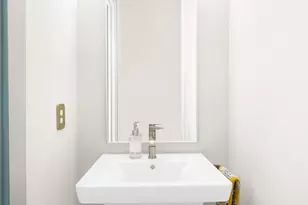 674 Brashy St, Woodstock, GA 30188 - Photo 29