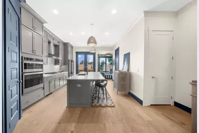 674 Brashy Street, Woodstock, GA 30188 - Photo 15