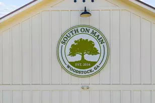 674 Brashy St, Woodstock, GA 30188 - Photo 69