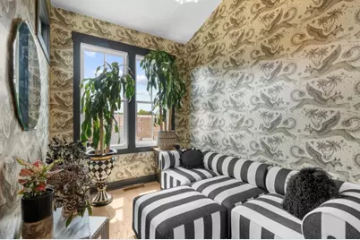 674 Brashy Street, Woodstock, GA 30188 - Photo 25