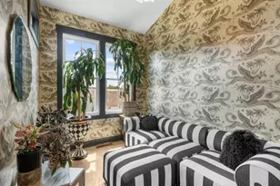 674 Brashy St, Woodstock, GA 30188 - Photo 25