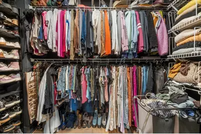 674 Brashy Street, Woodstock, GA 30188 - Photo 43