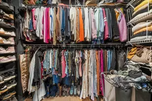 674 Brashy St, Woodstock, GA 30188 - Photo 43