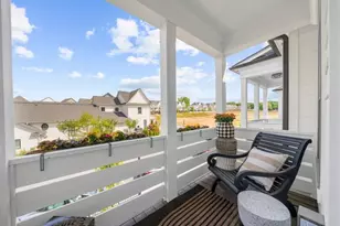 674 Brashy St, Woodstock, GA 30188 - Photo 45