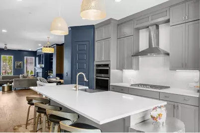 674 Brashy Street, Woodstock, GA 30188 - Photo 21