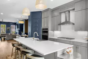 674 Brashy St, Woodstock, GA 30188 - Photo 21