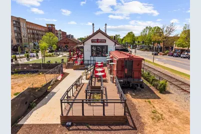 674 Brashy Street, Woodstock, GA 30188 - Photo 77