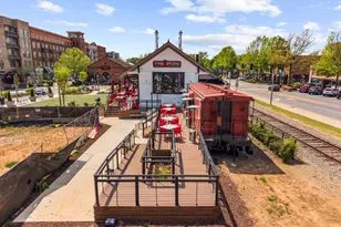 674 Brashy St, Woodstock, GA 30188 - Photo 77