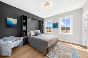 674 Brashy St, Woodstock, GA 30188 - Photo 15