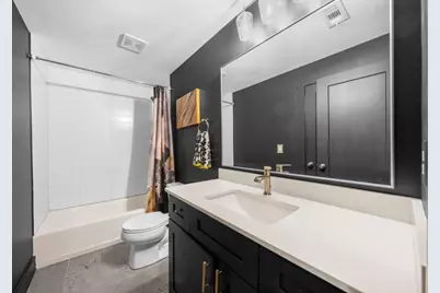 674 Brashy Street, Woodstock, GA 30188 - Photo 51