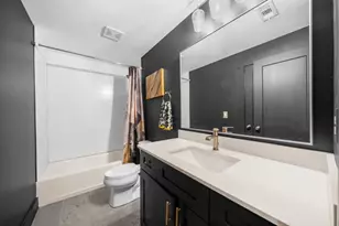 674 Brashy St, Woodstock, GA 30188 - Photo 51