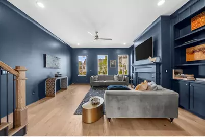 674 Brashy Street, Woodstock, GA 30188 - Photo 11