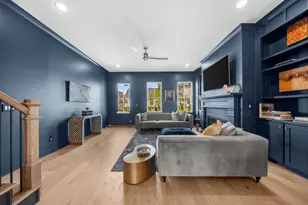 674 Brashy St, Woodstock, GA 30188 - Photo 11