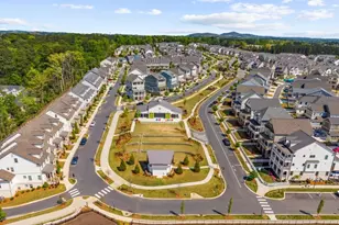 674 Brashy St, Woodstock, GA 30188 - Photo 85