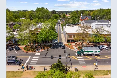 674 Brashy Street, Woodstock, GA 30188 - Photo 81