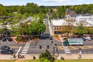 674 Brashy St, Woodstock, GA 30188 - Photo 81