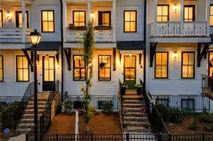 674 Brashy St, Woodstock, GA 30188 - Photo 3