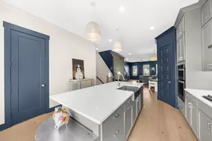 674 Brashy St, Woodstock, GA 30188 - Photo 23